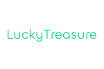 LuckyTreasure